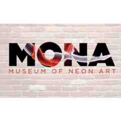 MONA