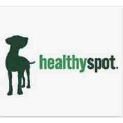 Healthy Spot
