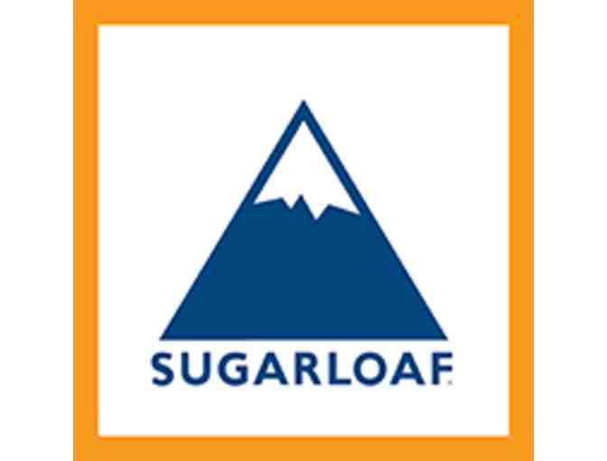 Two-Day Ski Trip to Sugarloaf Mountain for a Class of 2020 Wolverine