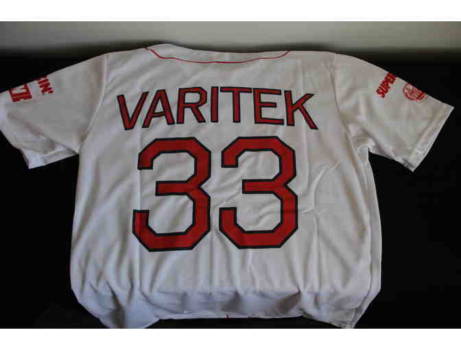 Pawtucket Red Sox Gift Pack