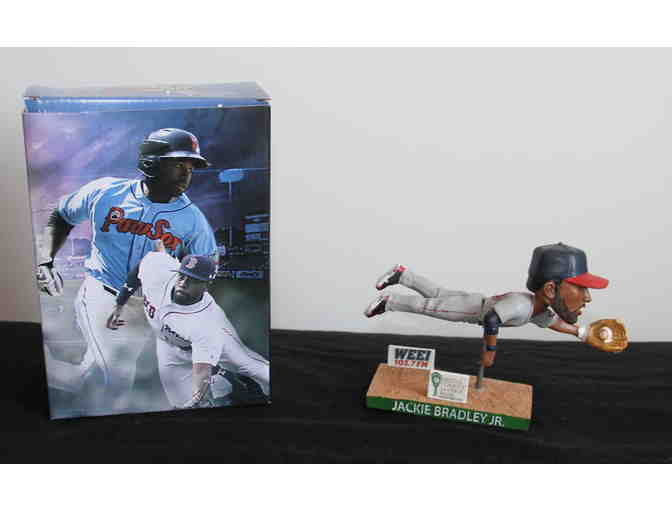 Pawtucket Red Sox Gift Pack