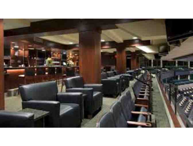 2 Celtics vs. Cleveland Cavalier Tickets in The Cross Insurance Boardroom 12/22/21