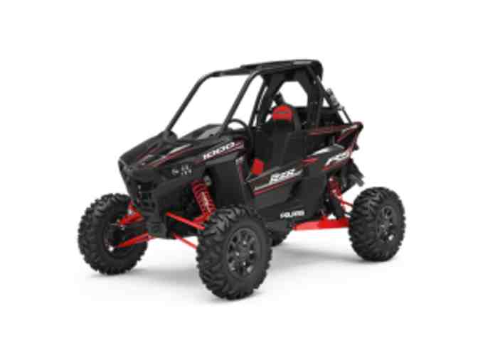 $100 Gift Card at Northeast Snowmobile & ATV Rentals Gorham, NH and Fryeburg, ME
