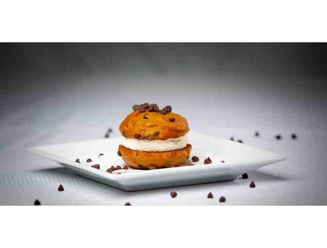 Valley View Orchard Pies Gift Certificate Valid for One Pie or One Dozen Whoopie Pies
