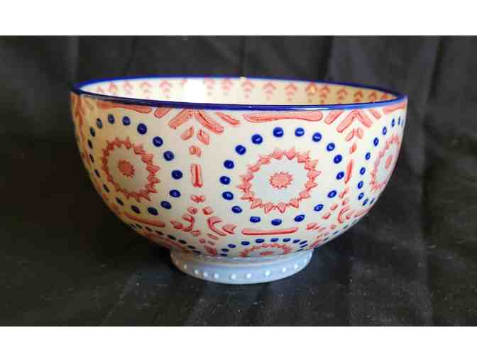 Epicure 'Comfort Foods' Gift Basket