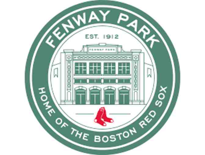 Fenway Park Concert Tickets for Two and One Night Stay at Hotel Commonwealth - Photo 1