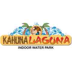 Kahuna Laguna