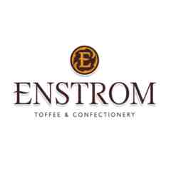 Doug Simons '03 and Family - Enstrom Candies