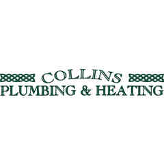Collins Plumbing & Heating