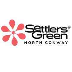 Settlers Green