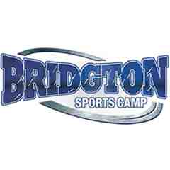 Bridgton Sports Camp