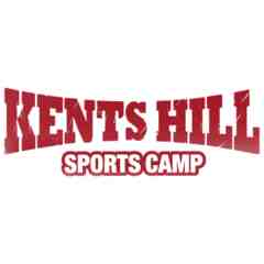 Kents Hill Sports Camp