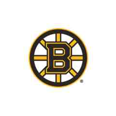 Boston Bruins