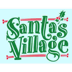 Santa's Village