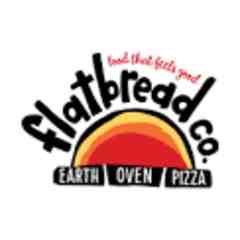 Flatbread - North Conway, NH