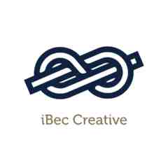 iBec Creative