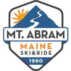 Mt. Abram