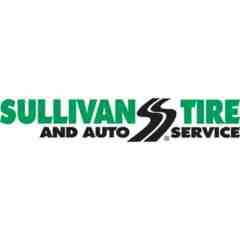 Sullivan Tire & Auto Service