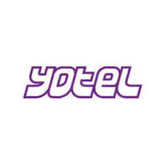 Yotel Boston