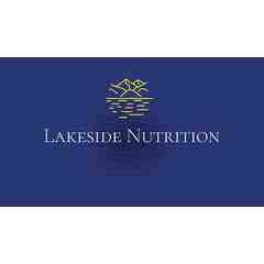 Lakeside Nutrition