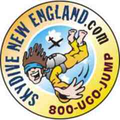 Skydive New England