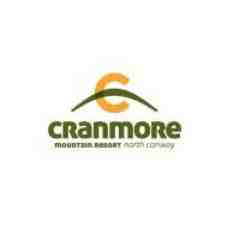 Cranmore Mountain Resort
