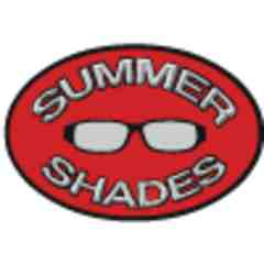 Summer Shades