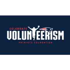 New England Patriots Charitable Foundation