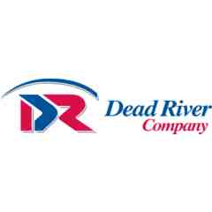 Dead River Company