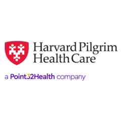 Harvard Pilgrim Health Care