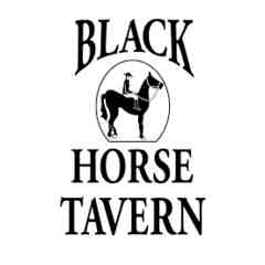 Black Horse Tavern