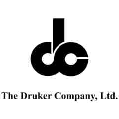 The Druker Company, Ltd.