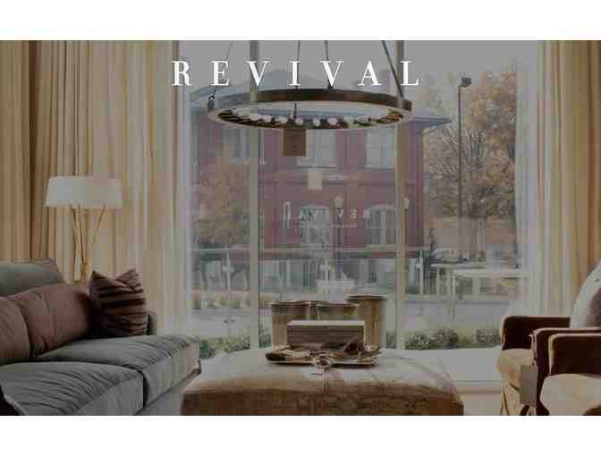 REVIVAL - Gypset Trilogy Slipcase - Assouline