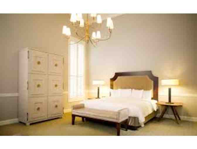 Knoxville Private Wine Class at Total Wine for 20 Guests