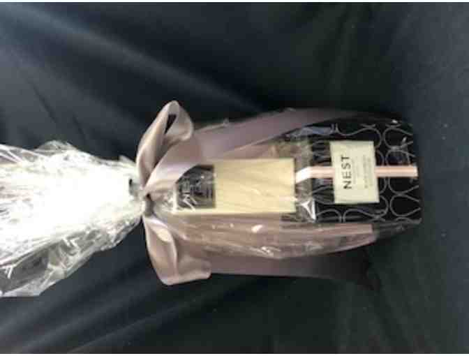 Nell's - Nest Gift set
