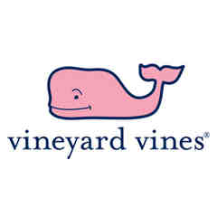 Vineyard Vines