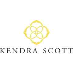 Kendra Scott