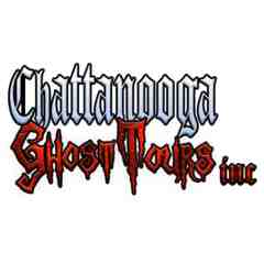 Chattanooga Ghost Tours