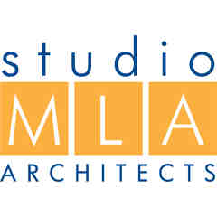 Studio MLA