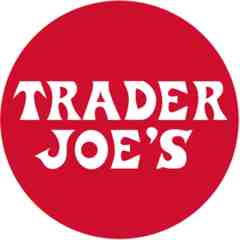 Trader Joes