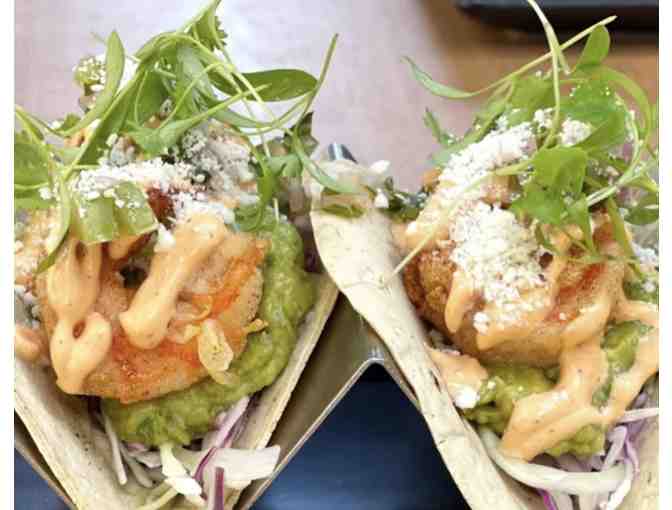 Anejo NYC $150 Gift Card