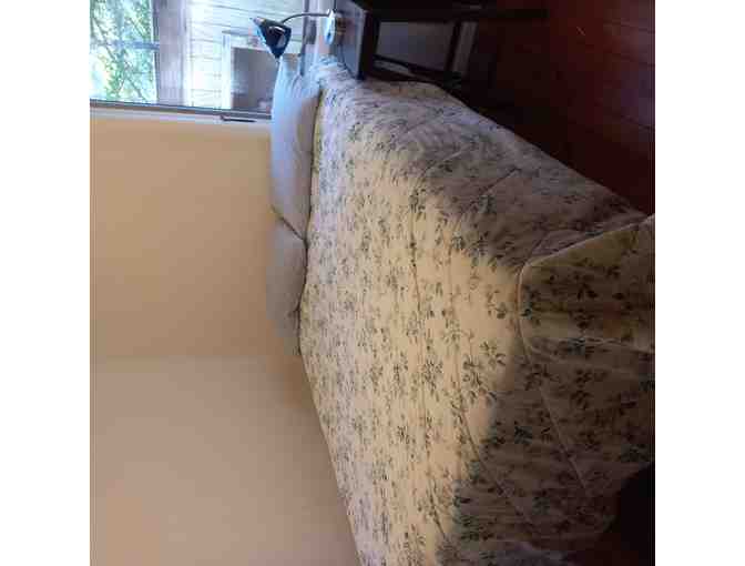 Fire Island Beach House - Weekend vacation