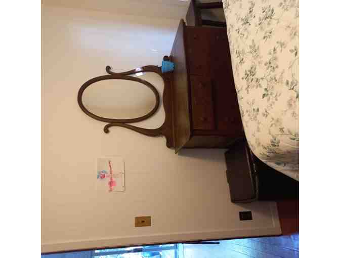 Fire Island Beach House - Weekend vacation