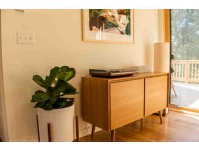 2 nights at Cozy upstate getaway - Knickerbocker Knoll