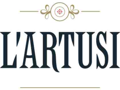L'Artusi
