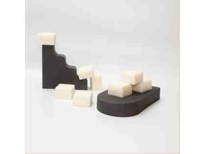 Wax Melts from Queer Candle