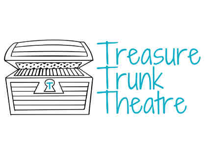 Treasure Trunk Theater