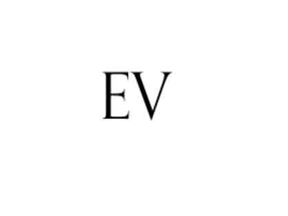 $50 Gift Certificate - Evelina Brooklyn (2 of 2)
