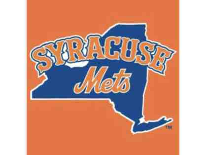Syracuse Mets