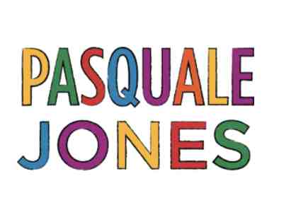 $200 Gift Card to Pasquale Jones
